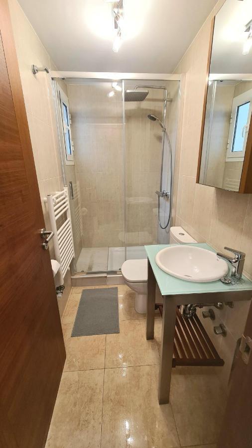 Dimi Holidays Porto Cristo Slu Meerblick 4 Apartment 4 - 120 M Zum Strand Exterior photo